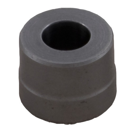 Picture of Hornady HORNADY MATCH GRADE BUSHING 6MM 594260