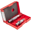 Picture of HORNADY MATCH GRADE DIE SET 22CREED (.224) 545102 090255551020