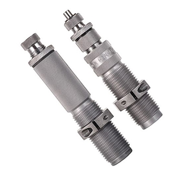 Picture of Hornady 308 WINCHESTER FULL LENGTH 2-DIE SET 544355