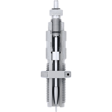 Picture of HORNADY MATCH GRADE FULL LENGTH DIE 22CREED .224 046563 090255465631