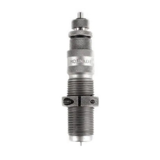 Picture of Hornady Match Grade Full Length Sizer Die 7mm PRC .284" 046324