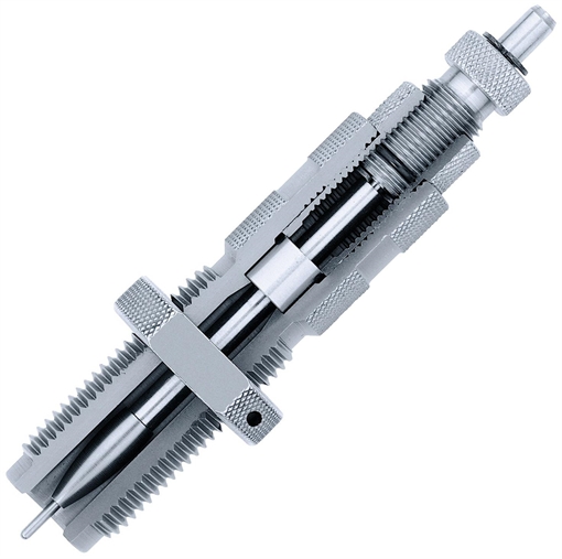 Picture of Hornady Match Grade Full-Length Sizer Die 7mm Rem Magazine .284" 046234