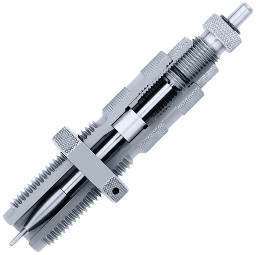 Picture of Hornady Match Grade Neck Size Die 6mm PPC 544253