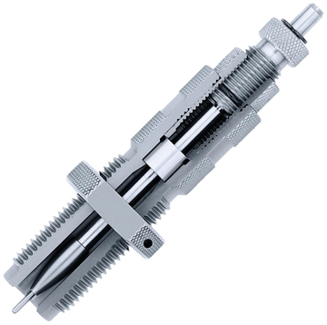 Picture of Hornady Match Grade Neck Size Die 6mm PPC 544253