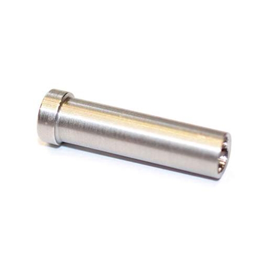Picture of Hornady A-Tip Match Bullet Seating Stems 7mm for 190 gr 397142