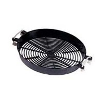 Picture of HORNADY MEDIA SIFTER 050208