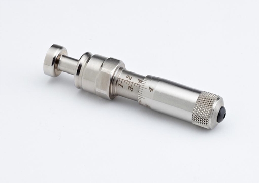 Picture of Hornady Metering Insert for Lock-N-Load Bench Rest Powder Measure 050114