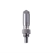 Picture of Hornady HORNADY MICROJUST SEATING STEM 044090