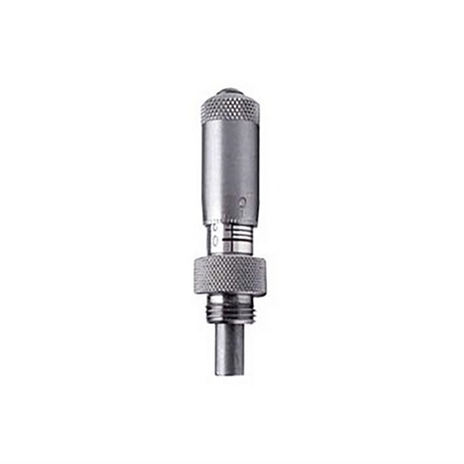 Picture of Hornady HORNADY MICROJUST SEATING STEM 044090