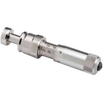 Picture of Hornady LOCK-N-LOAD BENCH REST METERING ASSEMBLY 50114