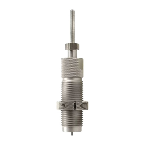 Picture of Hornady HORNADY NECK DIE .204 046038
