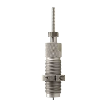 Picture of Hornady HORNADY NECK DIE .204 046038