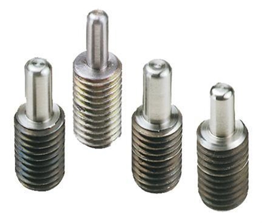 Picture of Hornady HORNADY NECK TURN MANDREL 22 CAL .2210 391910