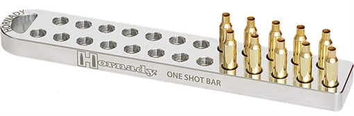 Picture of HORNADY ONE SHOT SPRAY BAR LARGE RIFLE AND MAGNUM 480052