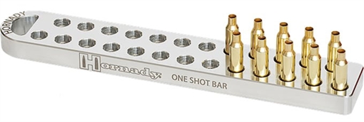 Picture of HORNADY ONE SHOT SPRAY BAR SMALL RIFLE AND ARC 480053