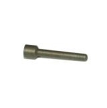 Picture of Hornady HORNADY PIN DECAP NEW STYLE W/HEAD HDY390222