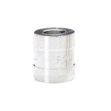 Picture of Hornady HORNADY POWDER BUSHING 300 190128