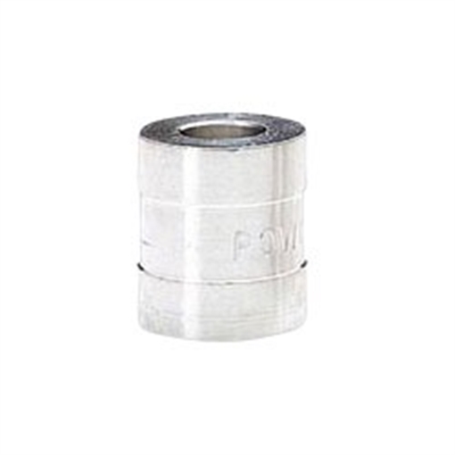 Picture of Hornady HORNADY POWDER BUSHING 381 190145