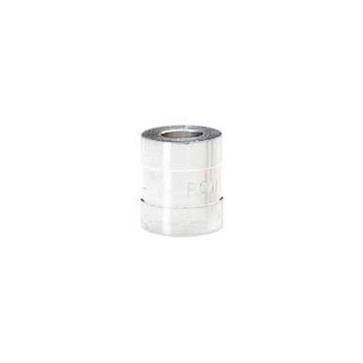 Picture of Hornady HORNADY POWDER CHARGE BUSHING 393 190148