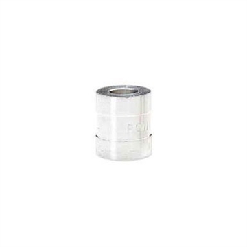 Picture of Hornady HORNADY POWDER CHARGE BUSHING 393 190148