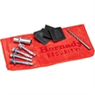 Picture of Hornady Premium Safe Anchoring Kit 95851