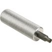 Picture of Hornady Small Primer Pocket Cleaner Kit Silver Multi Caliber 041201