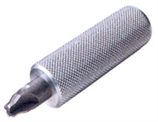 Picture of HORNADY PRIMER POCKET REAMER KIT FOR SMALL PRIMER POCKETS 041203