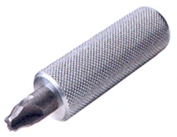 Picture of HORNADY PRIMER POCKET REAMER KIT FOR SMALL PRIMER POCKETS 041203