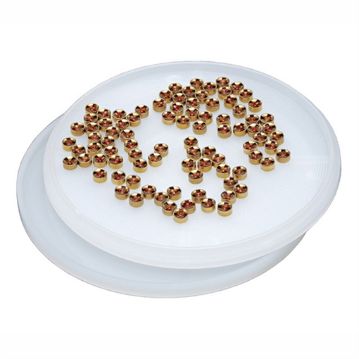 Picture of Hornady Reloading Primer Turning Plate 050006 090255500066
