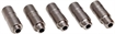 Picture of Hornady 45 CALIBER (0.452-0.454'') POWDER THROUGH EXPANDER 290036