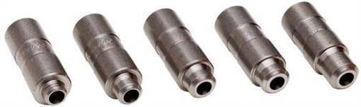 Picture of Hornady 45 CALIBER (0.452-0.454'') POWDER THROUGH EXPANDER 290036