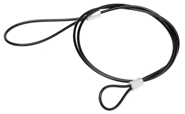 Picture of HORNADY RAPID SAFE CABLE 98169