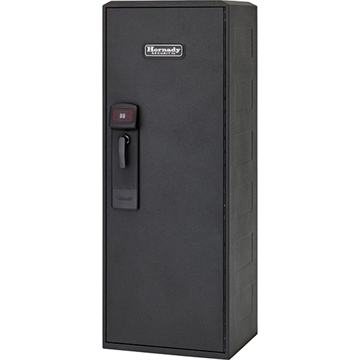 Picture of HORNADY RAPID SAFE READY VAULT RFID READER ( 52.2 H X 19 W X 15.1 D ) 98195