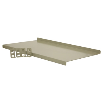 Picture of Hornady Ready Vault Shelf Kit 98252