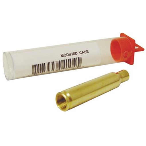 Picture of Hornady Reloading Lock-n-load 218 Bee Modified Case A218