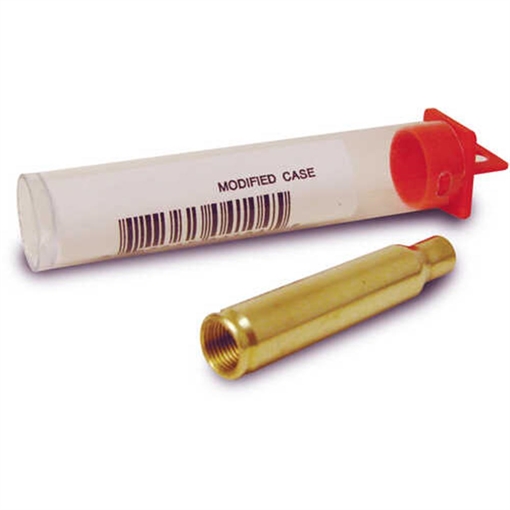 Picture of Hornady Reloading Lock-N-Load Modified Case "A" Series .308 Marlin A308ME