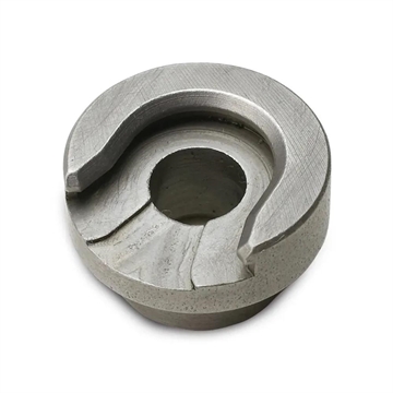 Picture of Hornady Reloading Shell Holder #49 390605