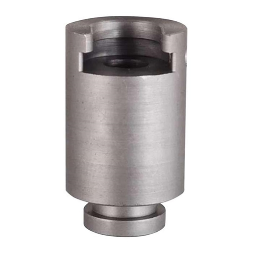 Picture of Hornady Reloading Universal Shellholder Extension 392171