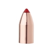 Picture of Hornady Sabot 50 Black Powder Sabot FPB 350 gr 15 PK 090255266009