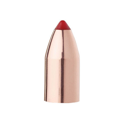 Picture of Hornady Sabot 50 Black Powder Sabot FPB 350 gr 15 PK 090255266009