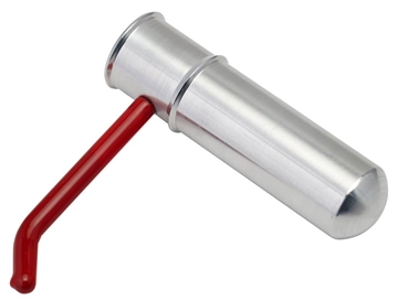 Picture of Hornady HORNADY SAFE CYCLE 12GA (EMPTY CHAMBER INDICATORS 12GA) 98203