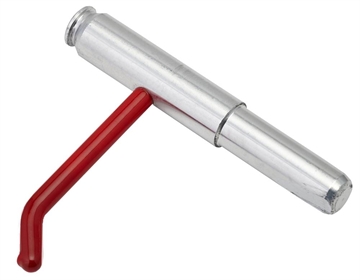 Picture of Hornady HORNADY SAFE CYCLE AR-10 (EMPTY CHAMBER INDICATORS 308)) 98202