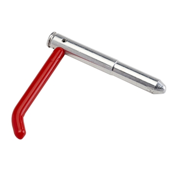 Picture of Hornady Rapid Rack Empty Chamber Indicator/Load Assist Device - AR-15 (223/5.56) 98201