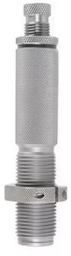 Picture of Hornady Single Seating Die Custom Grade New Dimension Series I .22 ARC .224" 044102