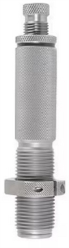 Picture of Hornady Single Seating Die Custom Grade New Dimension Series I .22 ARC .224" 044102
