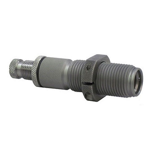 Picture of Hornady Single Seating Die for Custom Grade New Dimension Series I 2-Die Se 280 REM ".284" 044133