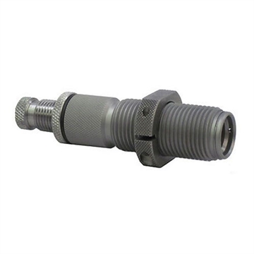 Picture of Hornady Seater Die 8.6 Blackout .338" 044390