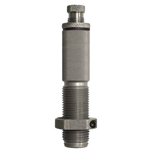 Picture of Hornady Seater Die for Custom Grade Series III 2-Die Rifle Set 5.45X39 (.221) 044220