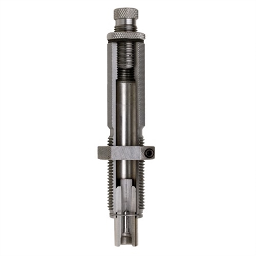 Picture of Hornady CUSTOM GRADE 405 WINCHESTER BULLET SEATER DIE 44162