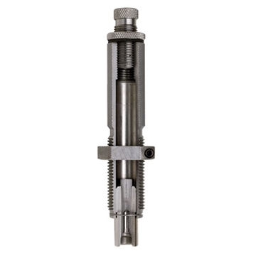 Picture of Hornady CUSTOM GRADE 405 WINCHESTER BULLET SEATER DIE 44162